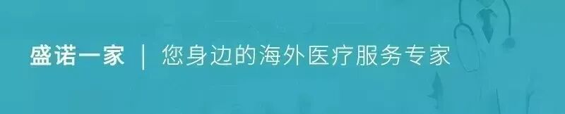化疗泵是什么治疗肠癌肝转移患者五年生存率飙至78%，平均生存期超5年！美国专家力荐这项前沿技术-上海聚慕医疗器械有限公司