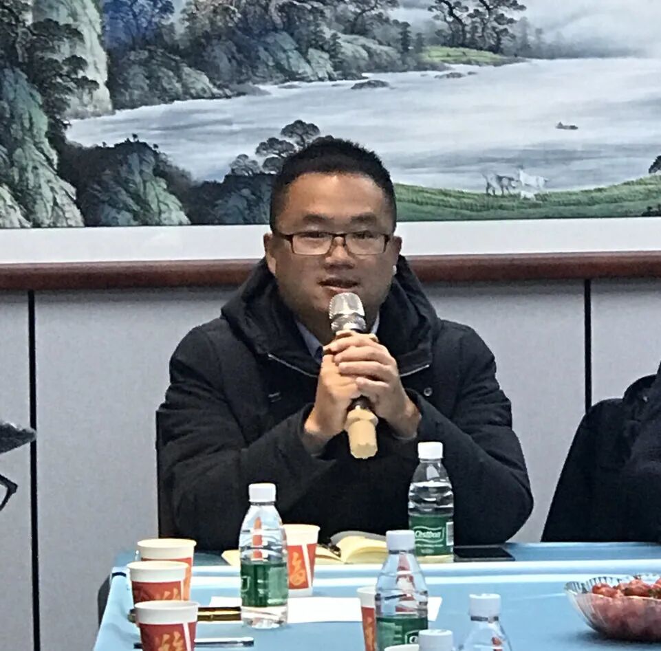 ​湖南顺新金属制品科技有限公司2024年同行交流答谢会圆满举行