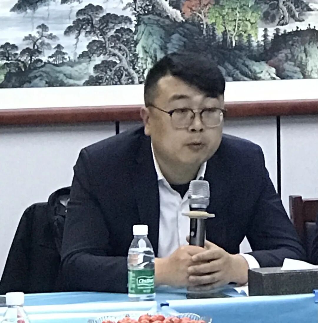 ​湖南顺新金属制品科技有限公司2024年同行交流答谢会圆满举行