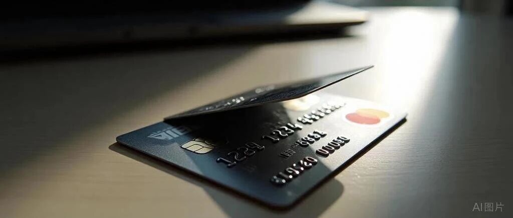 邮储中信新卡上线：南航里程50%加赠限时活动，年费权益详解