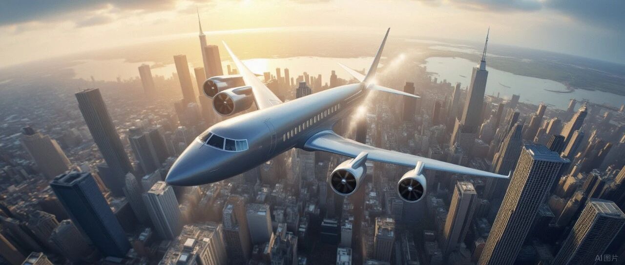 香港航空国泰燃油附加费上调，农行运通卡绑卡抽支付宝红包