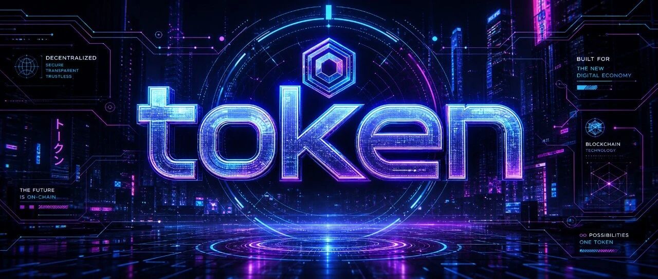 上海三大运营商Token套餐实测：免费2500万能撑多久？