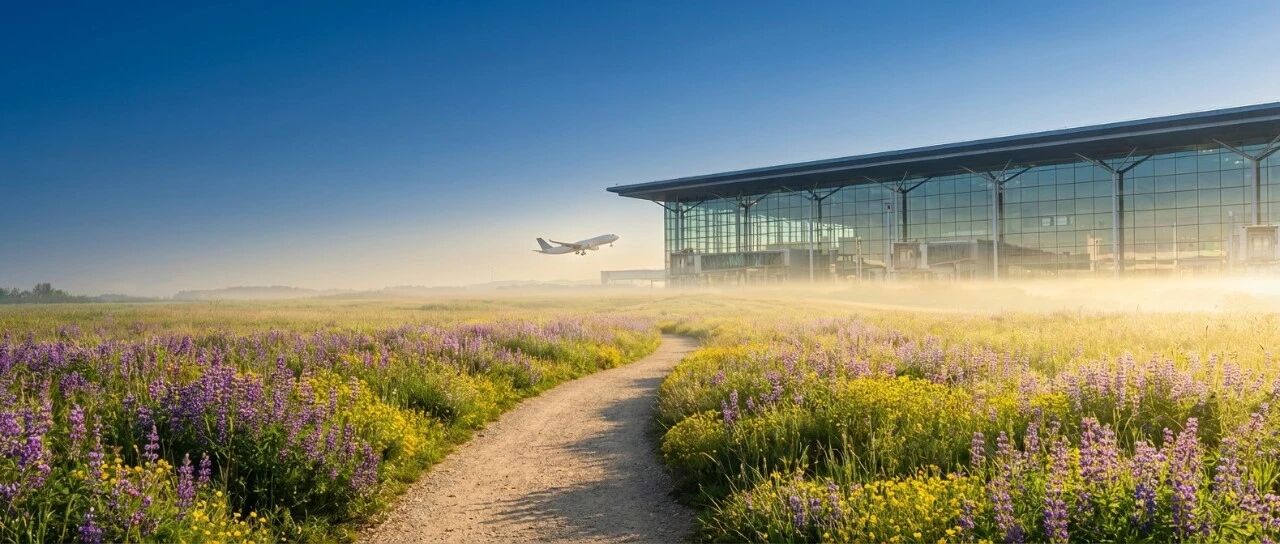 国内机票燃油费4月5日起上涨，农行多倍积分包涨价，交行慈善捐赠抽奖1。3倍