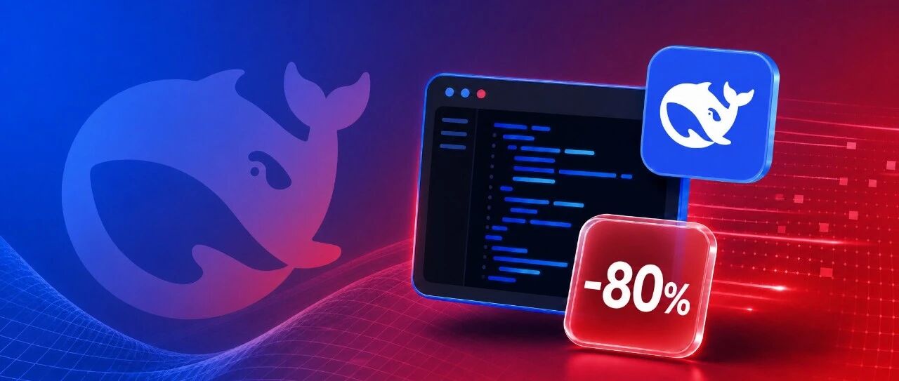 AI大模型API涨价下OpenCode Go月付10美元备选方案实测7月中旬上线