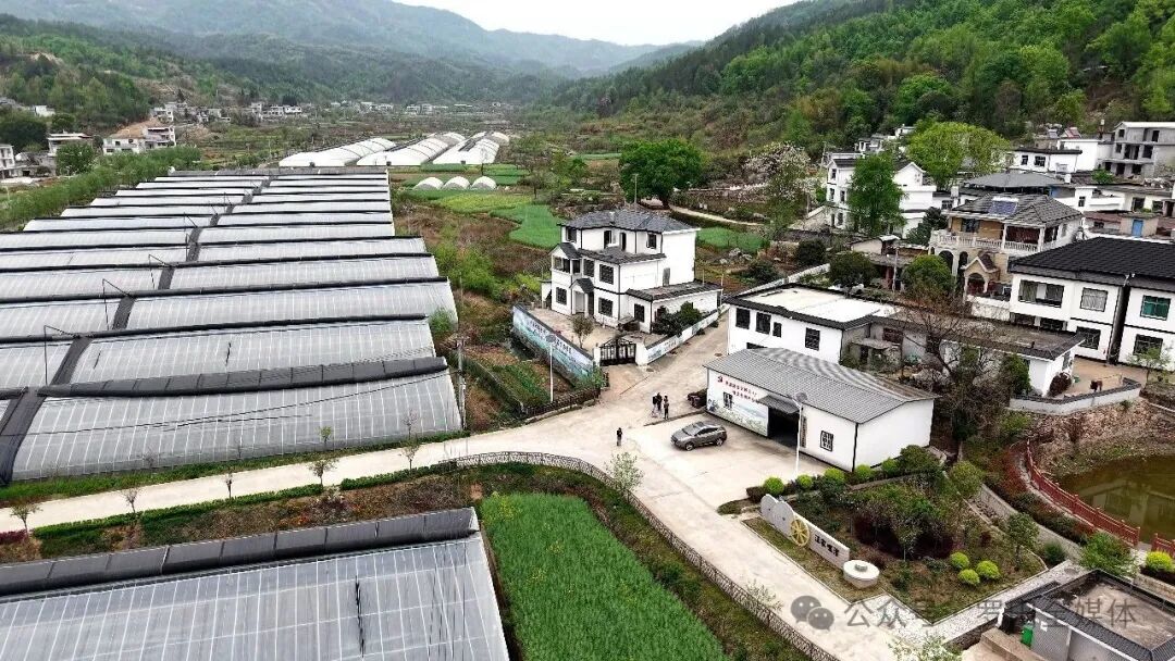 锲而不舍落实中央八项规定精神·攻坚克难 为民解忧