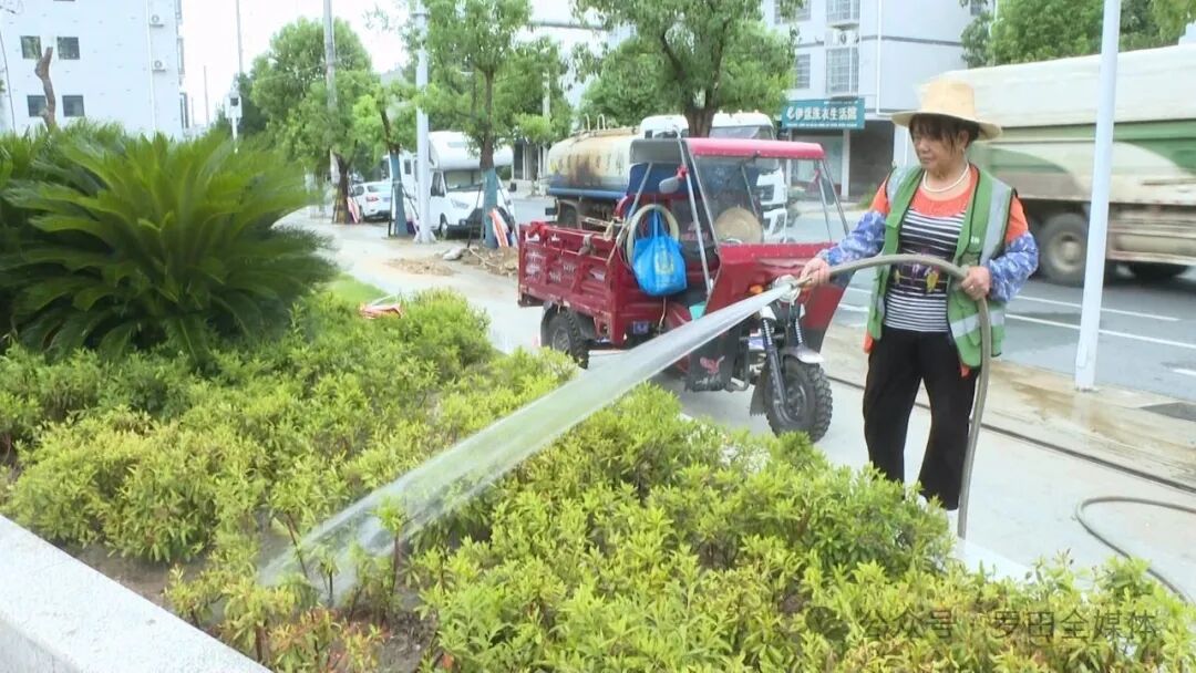 锲而不舍落实中央八项规定精神·攻坚克难 为民解忧