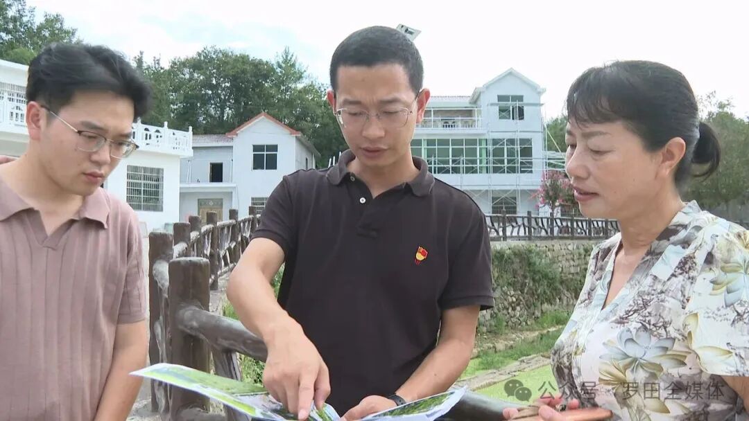 九资河镇党委副书记张捷：聚焦实战提素养 服务发展显担当