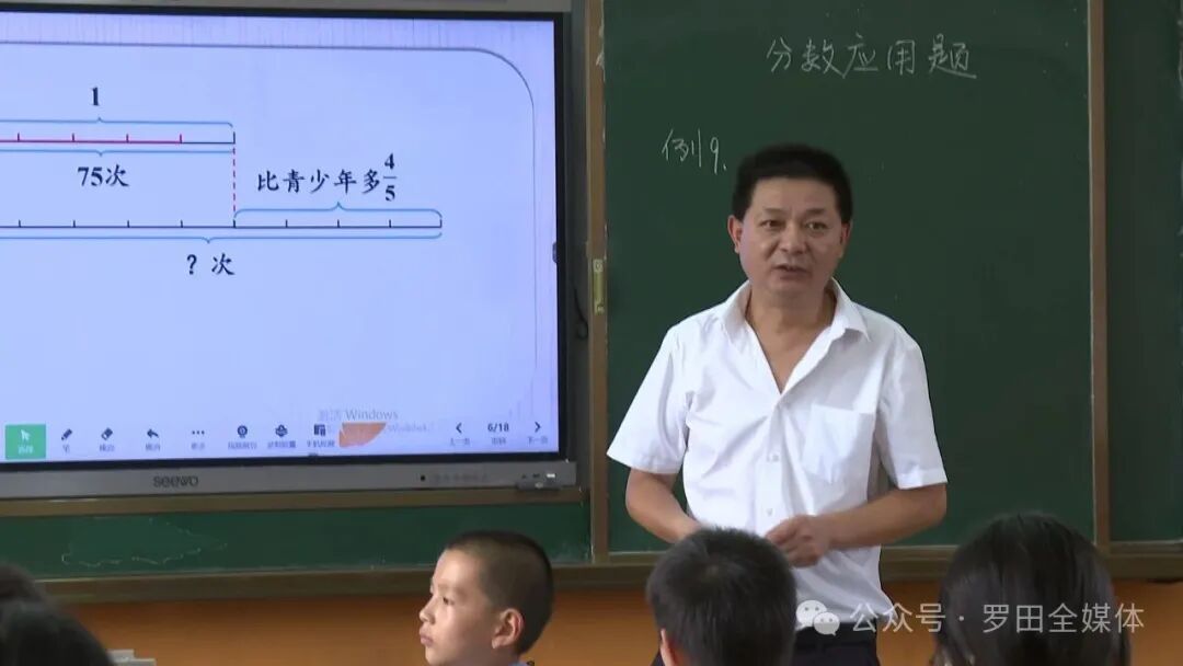 弘扬三大精神 展示榜样风采