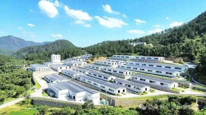 锲而不舍落实中央八项规定精神·攻坚克难 为民解忧丨罗田县“两农”信用价值贷为乡村全面振兴注入“源头活水