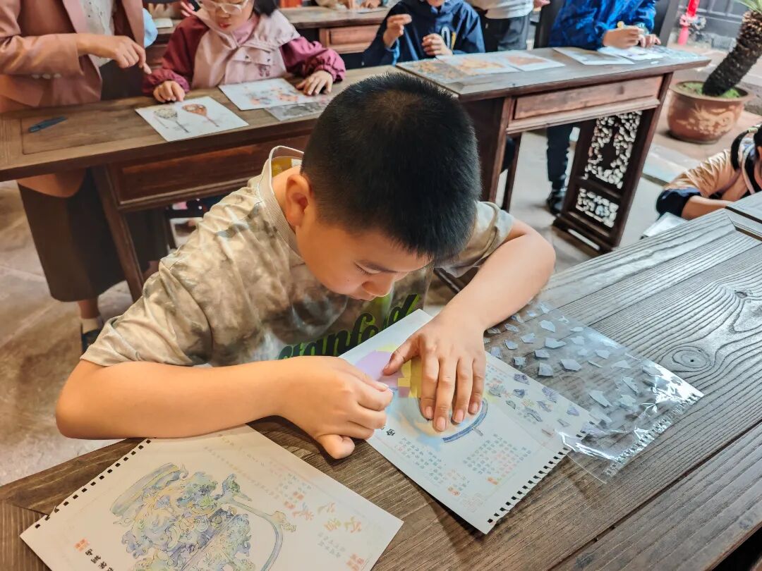图片