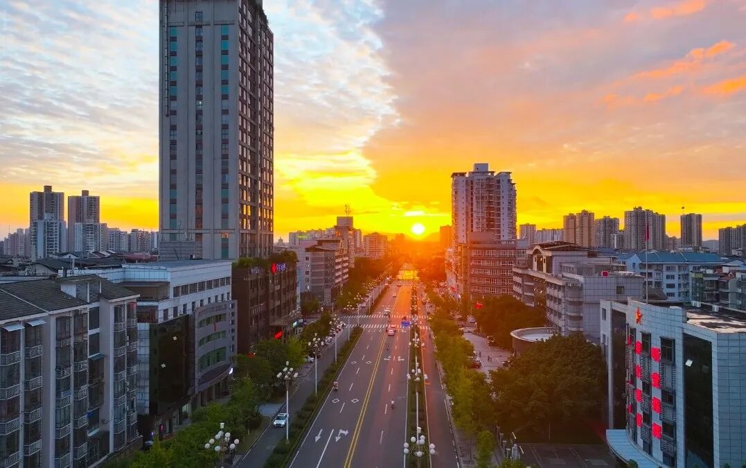 微信图片_20260921083945_2_195.jpg