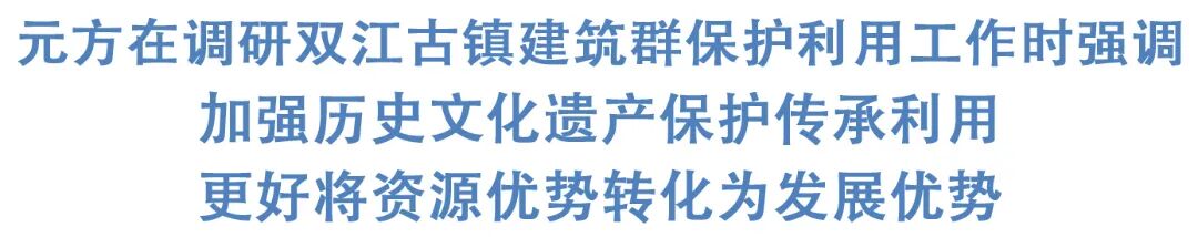 调研双江.jpg