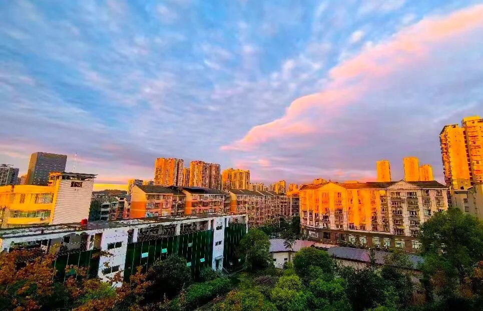 微信图片_20260921091734_191_4.jpg