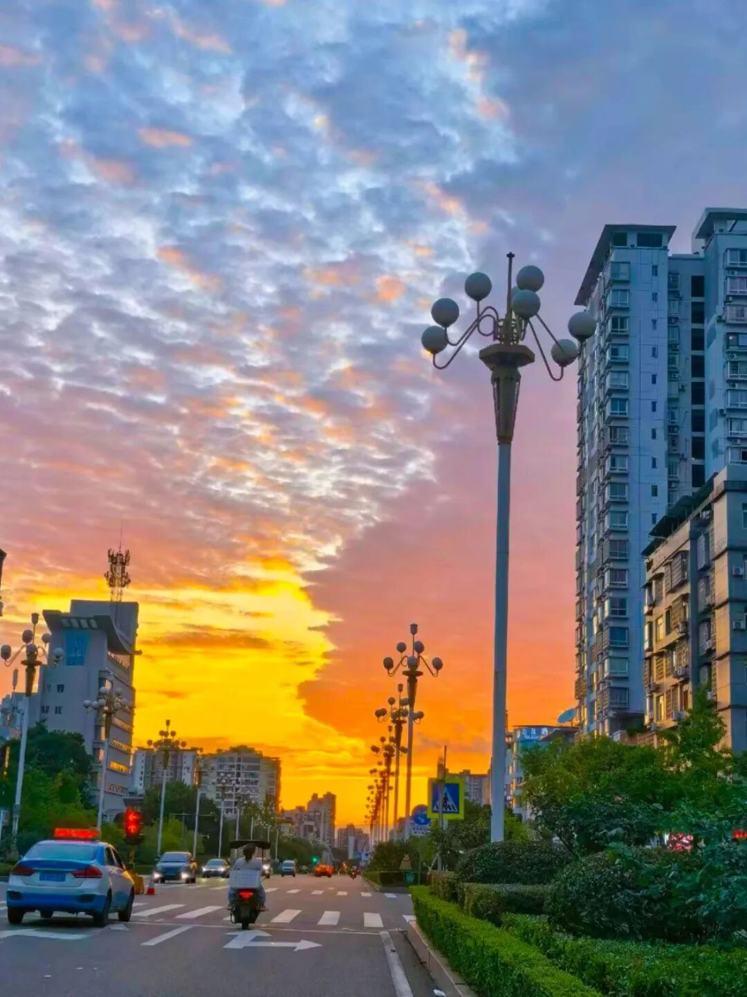 微信图片_2026-09-20_202821_668.jpg