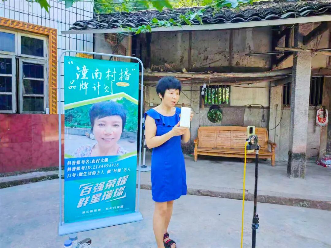 微信图片_20250917164449_21_89.jpg
