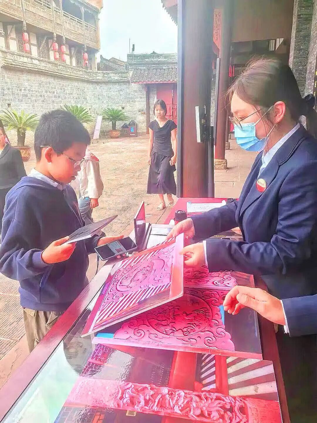 图片