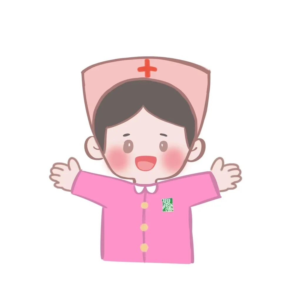 留置针型号g怎么读【静脉导管】留置针的不同颜色有区别吗？_https://www.jmylbn.com_新闻资讯_第2张