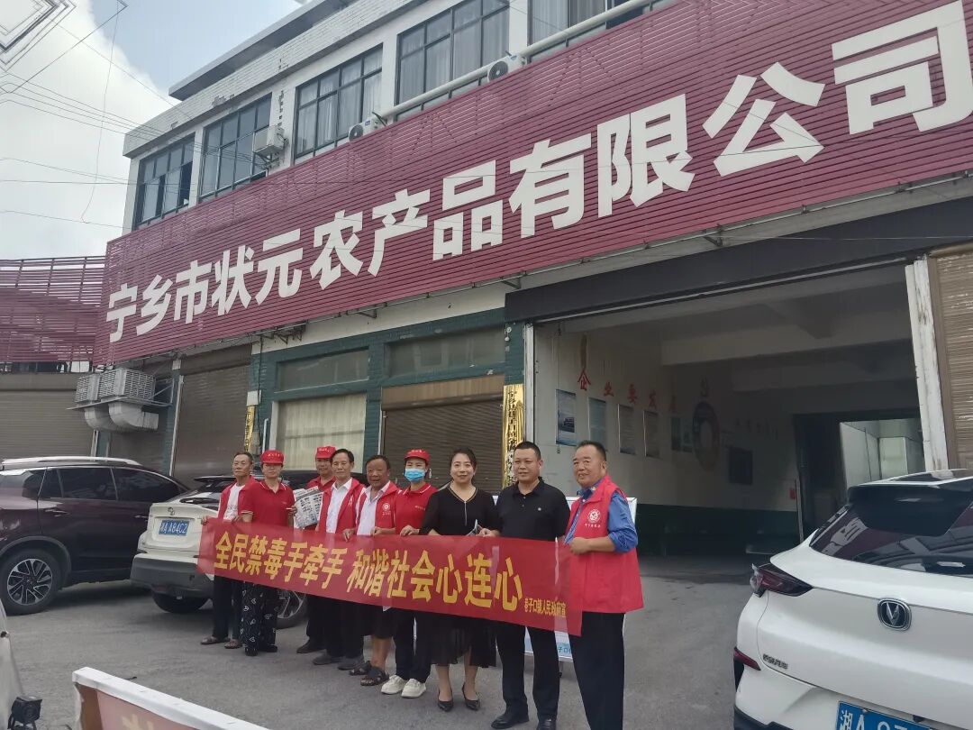 一场雷暴,400多人挤爆医院急诊科