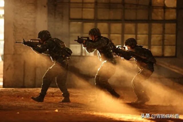 益生菌吃多久才有效？90天肠道革命全解析！