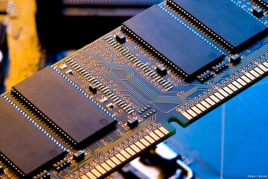 微利时代PCBA加工的品质困局：焊接检测该何去何从(图4)