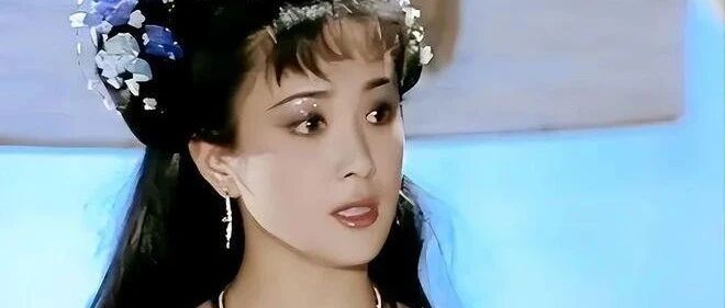 傅艺伟:从最美苏妲己到阶下囚,52岁与妹妹双双入狱,如今怎样了