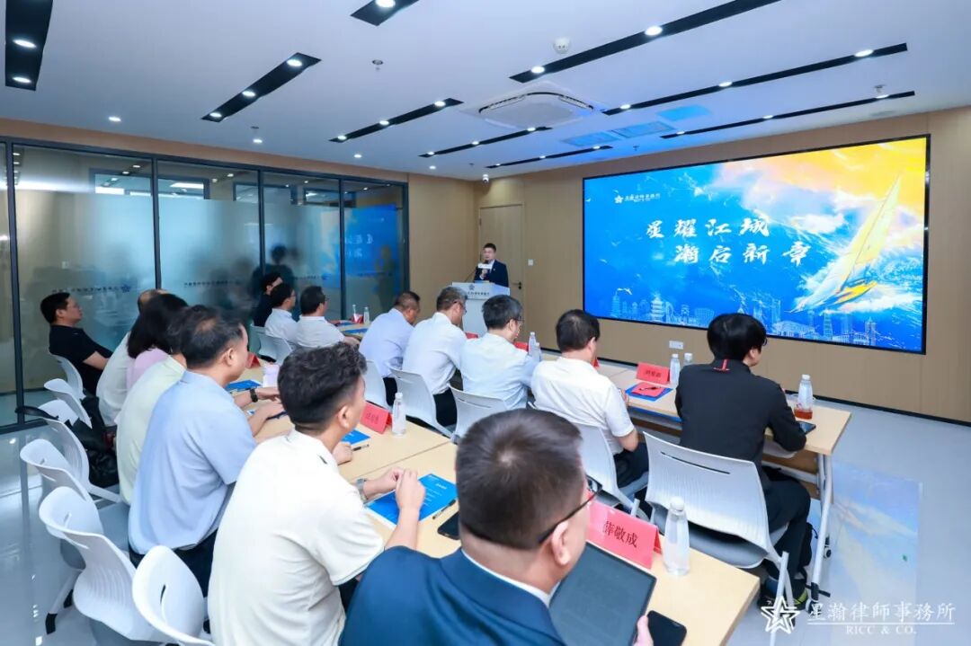 微信图片_20260719115957_1312_2.jpg