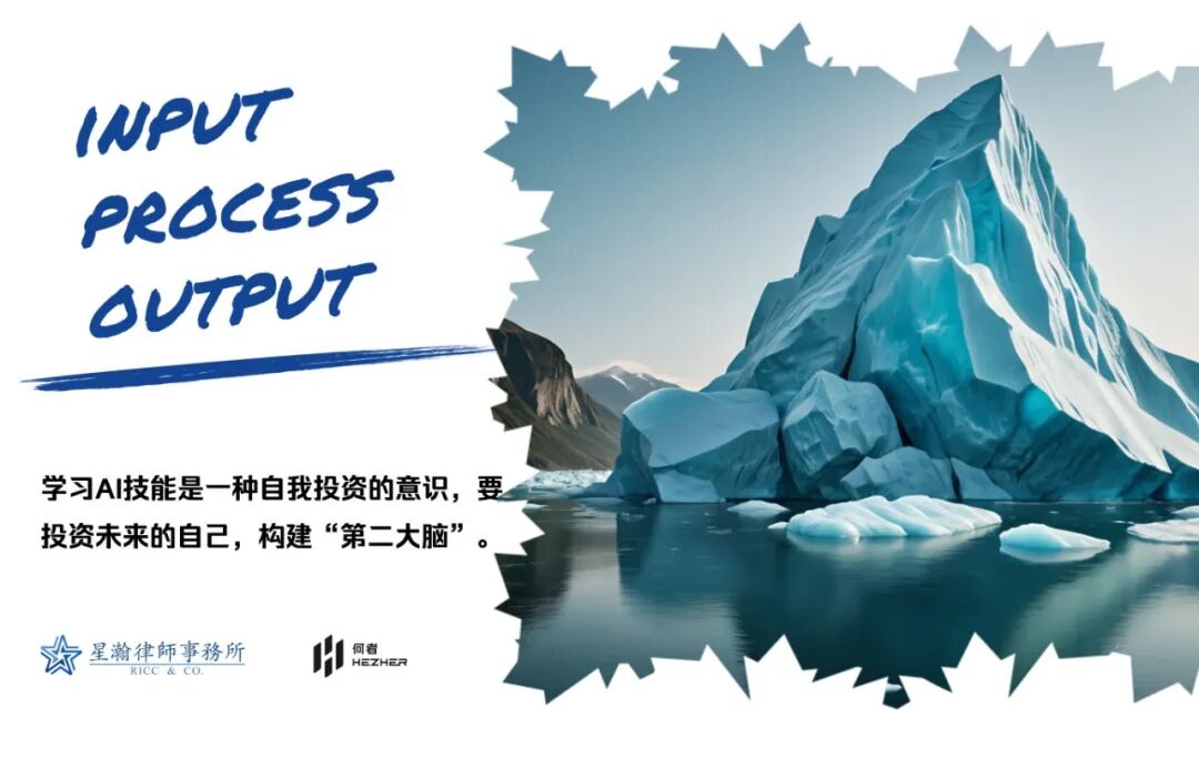 微信图片_20260717133047_1273_2.jpg