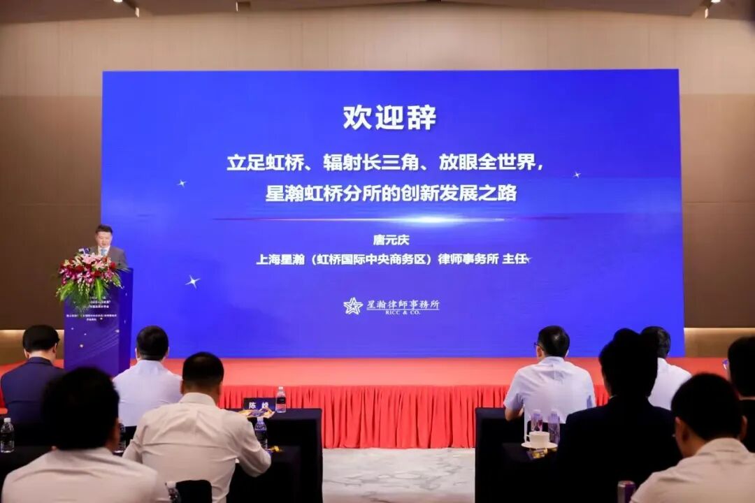 微信图片_20260713112730_1230_2.jpg