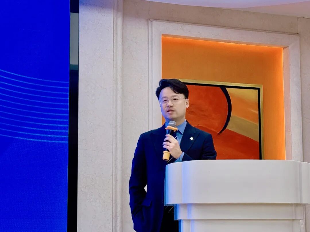 微信图片_20260713112728_1227_2.jpg