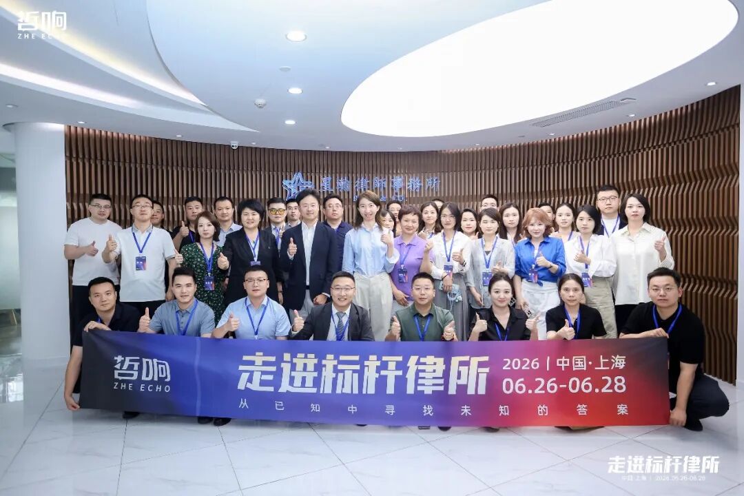 微信图片_20260717145958_1288_2.jpg