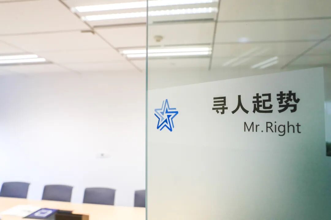 微信图片_20260713112732_1233_2.jpg