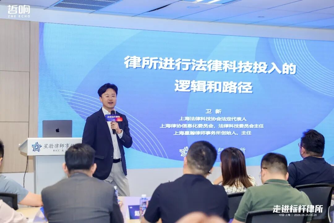 微信图片_20260717145959_1289_2.jpg