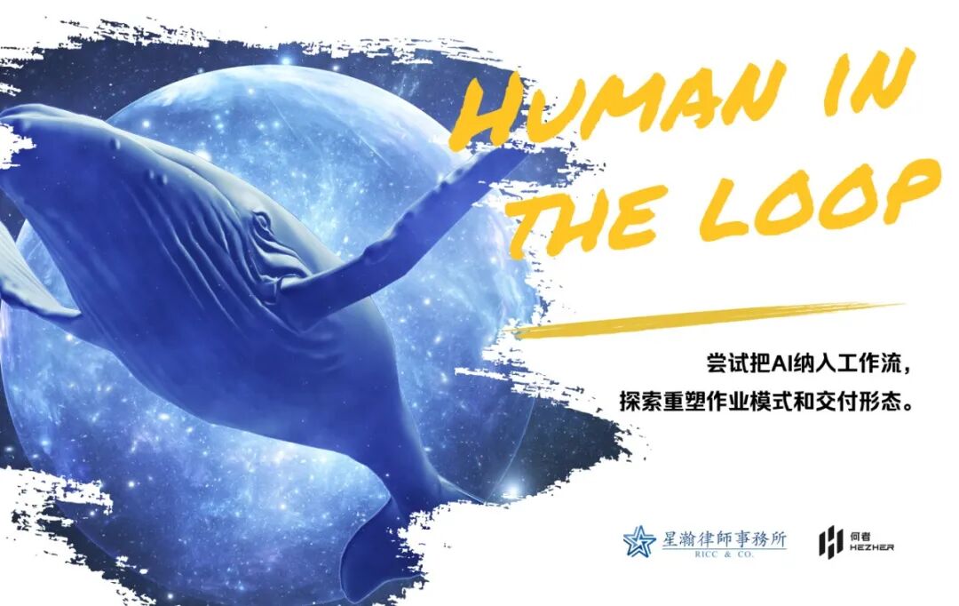 微信图片_20260717133044_1269_2.jpg
