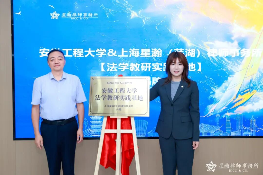 微信图片_20260719115956_1311_2.jpg