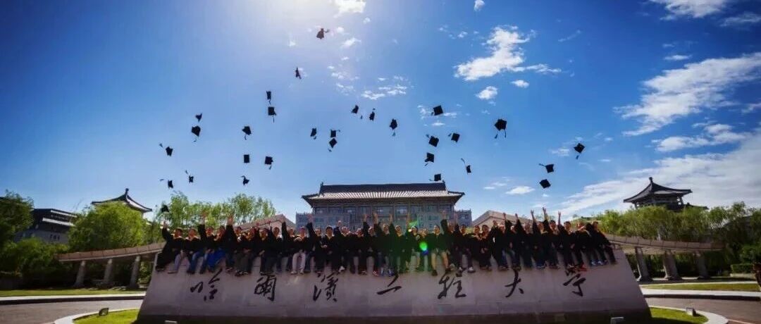 招聘汇 | 2026年春季学期第7周宣讲会&双选会日历一览（4月13日-4月19日）