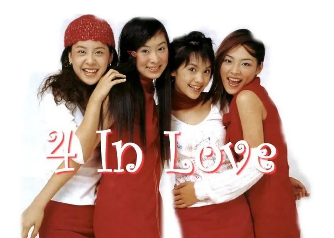 杨丞琳心里只有ta们!