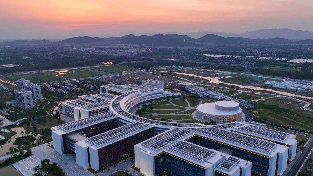 招聘|西湖大学张垲课题组(调控基因组学实验室)招聘启事 - 单细胞测序