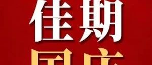 cover_image