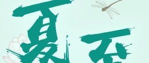 cover_image