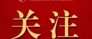 cover_image
