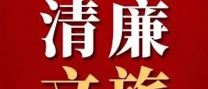 cover_image