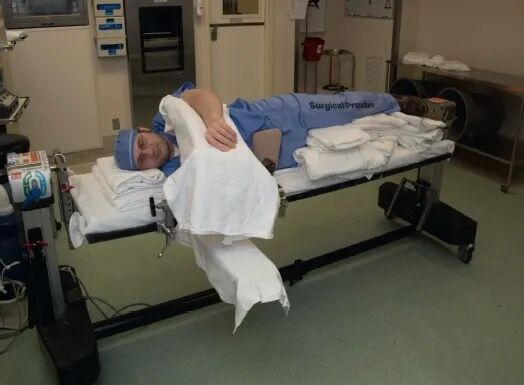 什么是c型臂术中透视骨科精读 ｜ 股骨近端骨折的转子区域与矢状面力线术中透视技巧_https://www.jmylbn.com_新闻资讯_第17张