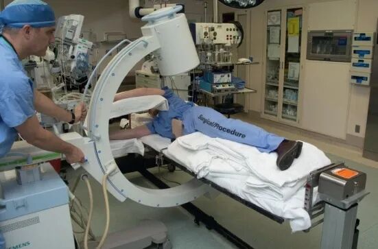 什么是c型臂术中透视骨科精读 ｜ 股骨近端骨折的转子区域与矢状面力线术中透视技巧_https://www.jmylbn.com_新闻资讯_第21张