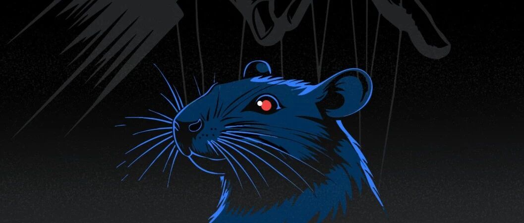 cover_image