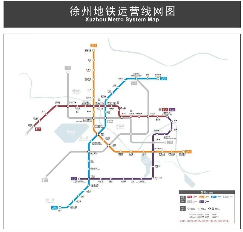 微信图片_20260828095219_214_22.jpg