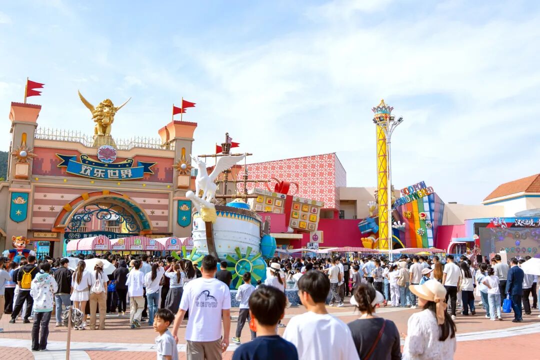 微信图片_2026-05-01_154610_795.jpg