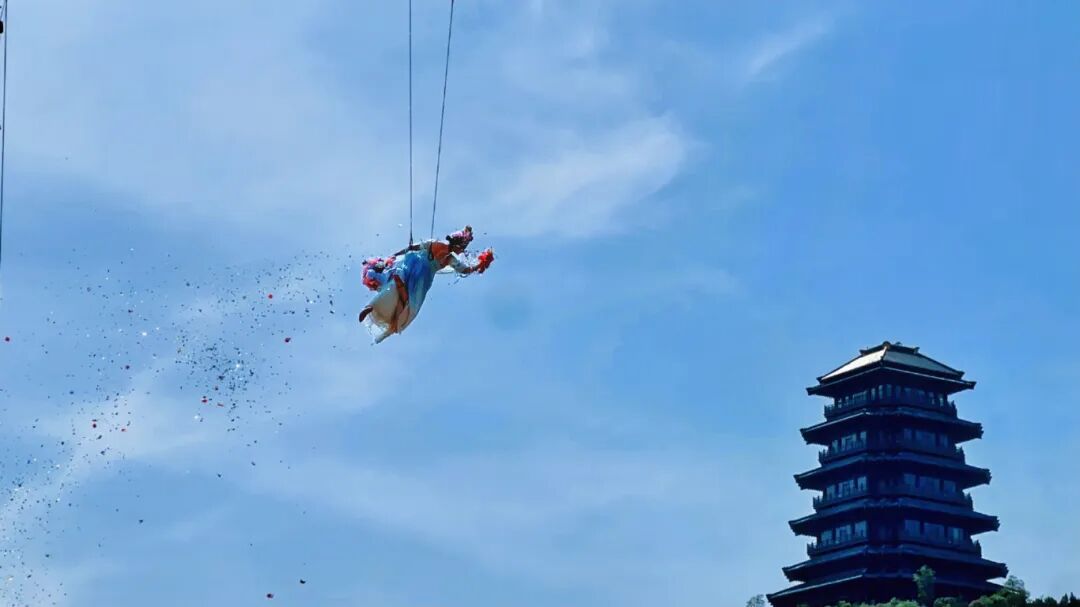 微信图片_2026-05-01_112808_460.jpg