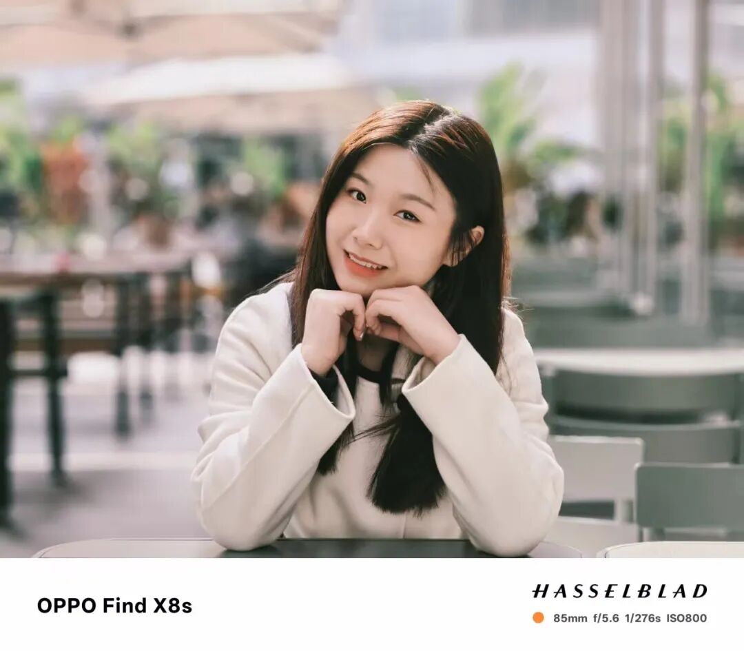 如何定义“真香”？2025小屏旗舰选购指南