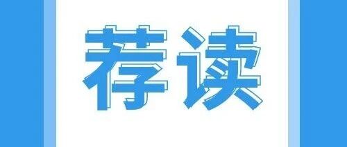 cover_image