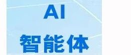 cover_image